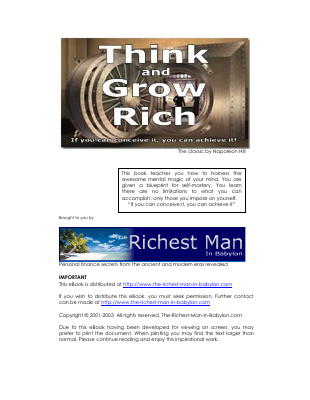 Napoleon_Hill_Think_And_Grow_Rich (1).pdf